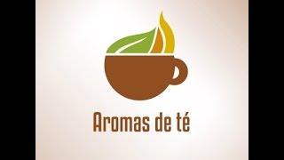 Pedido a Aromas de Té