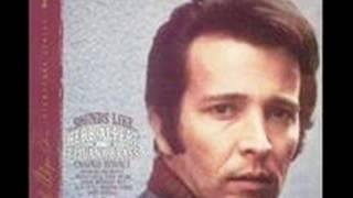 Herb Alpert "In A Little Spanish Town"