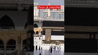 Power of Islam  #powerofislam #shortsviral #shorts #live  #islam #islamicstatus #trendingshorts