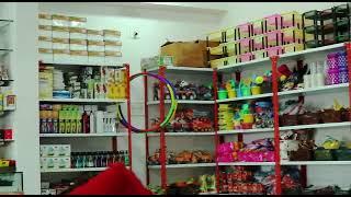 99 store Wholesale Ahmedabad