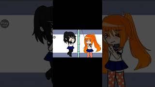 yandere simulator(ninguna osana fue herida, no chinguen)