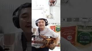 Phát Tài  đang phát trực tiếp! đàn ca vọng cổ.