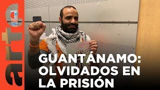 Guantánamo sigue abierta | ARTE.tv Documentales