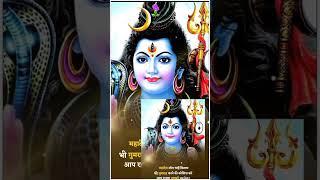 Mahadev attitude status 4k full screen #youtubeshorts #shorts #mahadev #mahakal #bholenath #lordshiv