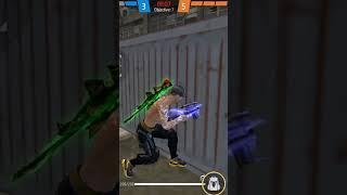 #freefiremax #gaming #freefiremaxlive noor gaming 2 free fire video  subscribe 