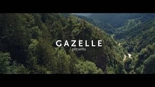 Limitless adventure with Gazelle Eclipse | Royal Dutch Gazelle