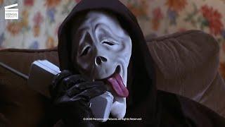 Scary Movie: Wazzup! (HD CLIP)