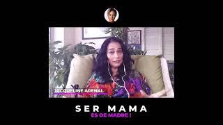 Teaser - La ayuda al alcance de la mano | S02 E06 | Ser mamá es De Madre