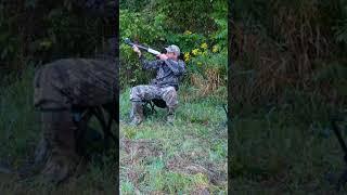 Ever Been On A Dove Hunt? #fypシ #trending #fishing #hunting #outdoors #fyp #funny #asmr #hunter