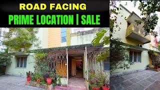 Hyderabad house for sale | open plot | Ameerpet #realestate #houseforsale #flatsforsaleinhyderabad