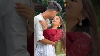 Abid 09Instagram Trending Reels video Nitisha Abid Trending Reels #shortfeed #love #abid #shorts