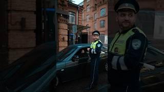 Приказ 186 пункт 2  #car #юмор #рекомендации #тренды
