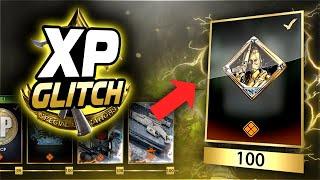 Cold War Zombies: AFK UNENDLICHE RUNDEN GLITCH / UNENDLICHE GIFTPFLANZEN!! (Die Maschine) [DEUTSCH]