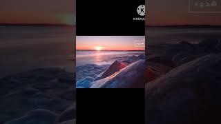 تلاوه خاشعه في هدوء تام 