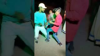 बेलना से Rajiv yadav Belna se Raj bhai timepas#shortvideo #viral