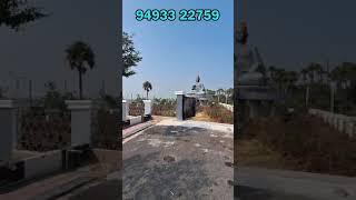 Villas for sale #home #property #trending #reels #tyt #yt_shorts #ytviral