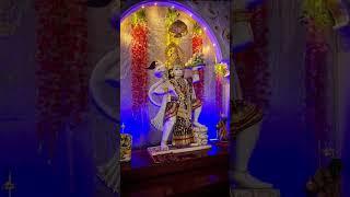 ram bhajan
