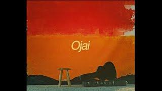 Anson Seabra - Ojai (Official Visualizer)