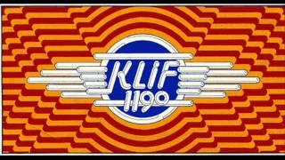 LEE HARVEY OSWALD IS MURDERED (KLIF-RADIO)(NOVEMBER 24, 1963)