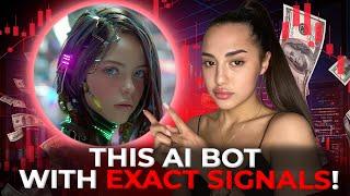 Pocket Option Strategy | Is a Trading Robot the KEY to Simplifying Market Earnings?
