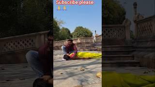 ye judai re#trending #khesarilalyadav #bhojpuri #shortvideo #funny #sadsong