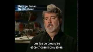 the story of ILM