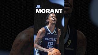 Ja Morant's CLUTCH game-winning play믿고있었다구 모란트짱 24-25 NBA #jamorant #자모란트 #nbahighlights