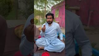 Molvi aya tha nikah padhany#funny #comedyfilms #funnyclip #jokes