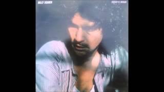 Billy Squier & Freddie Mercury - Love Is The Hero (12 Inch Version)