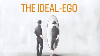 The Ideal-Ego