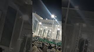 8 June 2025