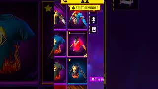 Riot bhai se collection Verse  Riot Bhai ko apni I'd dedi  -Garena free fire max #shorts #trending