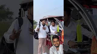 Sadi nhi hua hai  #comedy #funny #fun #automobile #akhilaryafunnyvideo #akhilaryacomedy #shorts