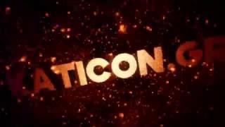 Υδραυλικός Αθήνα - KATICON.GR