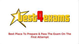 CCEP-I Exam Questions