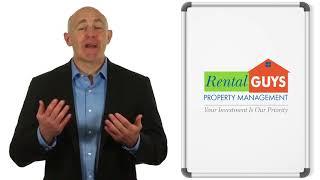 Why Investors Hire Rental Guys Jacksonville Property Management