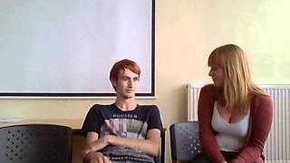 AS Sociology: Family functions: Jeremy Kyle role play - finance