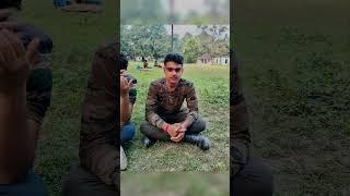 Riot Control Training WBP #wbp #army #ncc #police #viralshorts #shorts ‍️