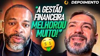 Como fazer o seu time ser MOTIVADO COM META - Giovanni Mannelli