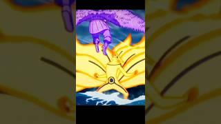 " naruto vs sasuke" matushka ultrafunk song  edit/#trnding_song/funk song#naruto#sasuke