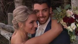 Shelby and Jordan's Wedding Video