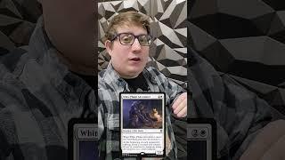 HUGE MOVES IN LEGACY - MTG Markets