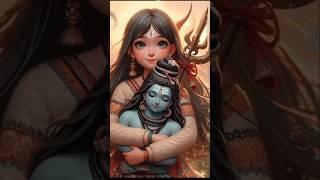 Om namah shivay #mahadev​ #bholenath​ #shiv​ #shorts​ #trending​ #youtubeshorts​