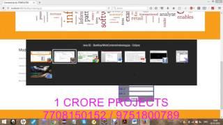 Best Keyword Cover Search | 1 Crore Projects