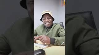 Rebecca ft MAVULA_SA