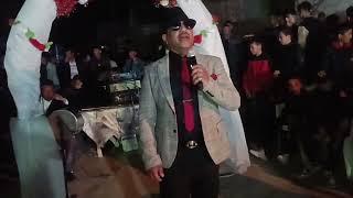 ,,Синьор Сабир«« Мехрободда »» Халқ хизматида