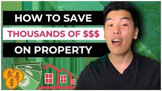 House Buying NZ | 4 Mistakes to Avoid When Buying A Property