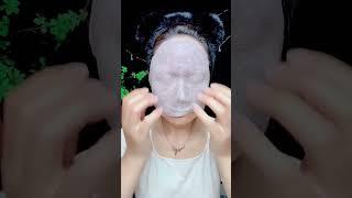 new viral Cool gadgets | best smart home gadgets | ,best appliances and gadgets #gadgets #short