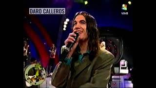 La Clave Norteña | En Pasión de Sábado (12/06/2004)