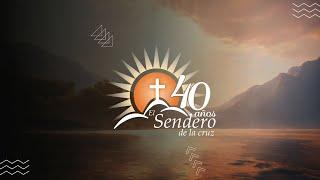 Servicio de mitad de semana | Dra. Lis Milland | 19-junio-2024